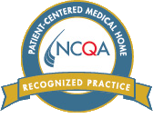 Three Rivers Community Health Group is a Patient-Centered Medical Home recognized practice.