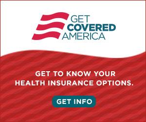 GCA buttons banners 300x250