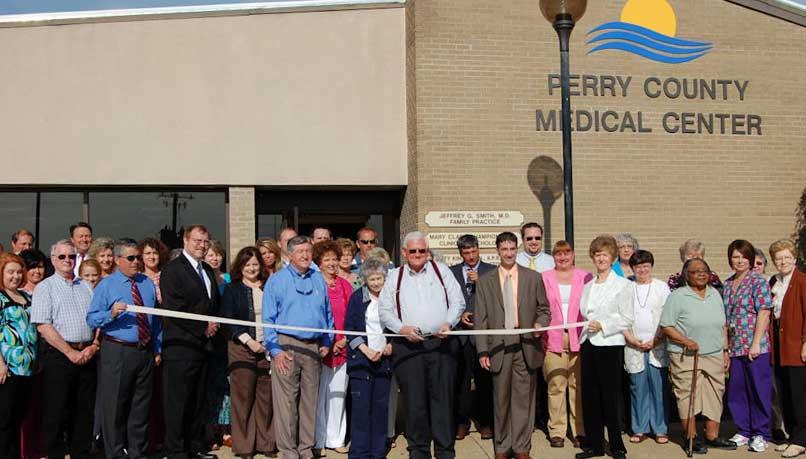 linden ribbon cutting 806x459