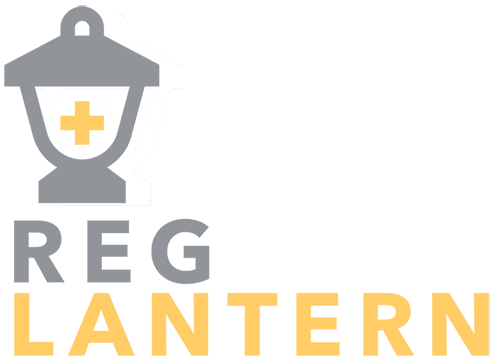 RegLantern