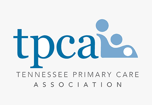 Tennessee Primary Care Association